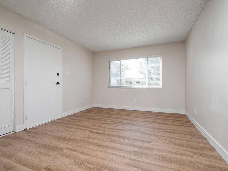 Apartment for rent at San Miguel Court, 2029 Cll Lorca, Santa Fe, NM 87505