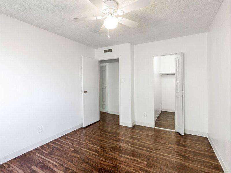Apartment for rent at San Miguel Court, 2029 Cll Lorca, Santa Fe, NM 87505