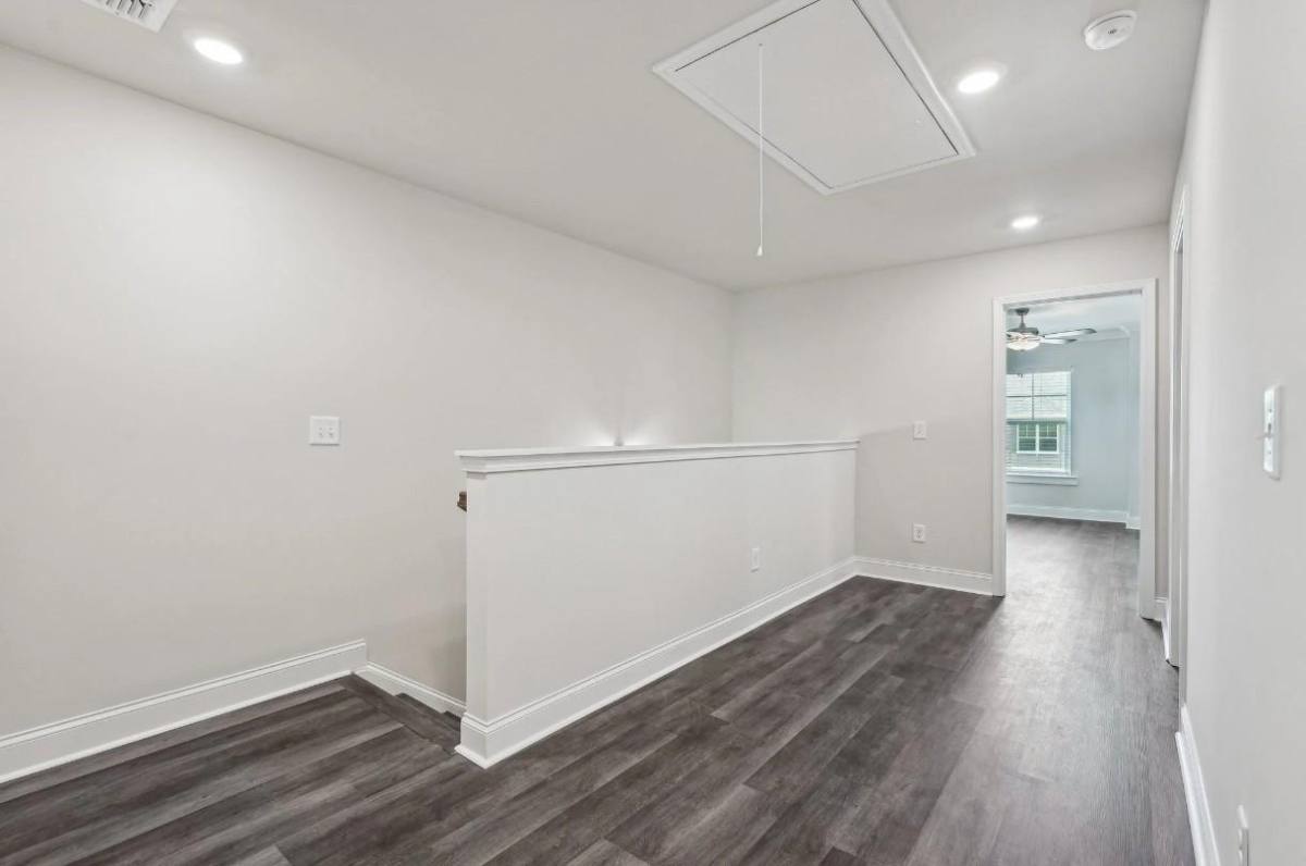 Townhouse for rent at 180 Center Rd SE, Cartersville, GA 30121