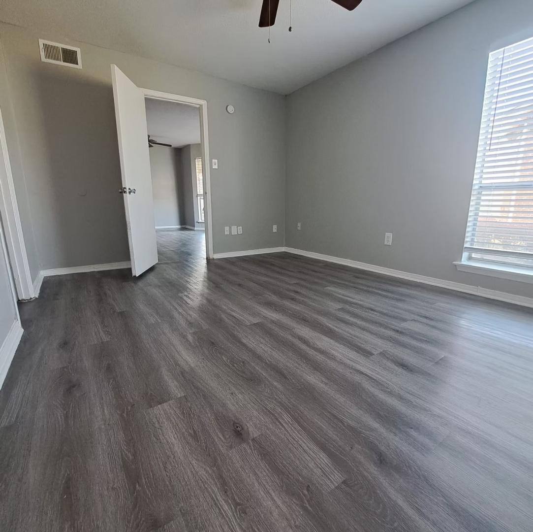 Apartment for rent at 6675 Old Canton Rd, Ridgeland, MS 39157