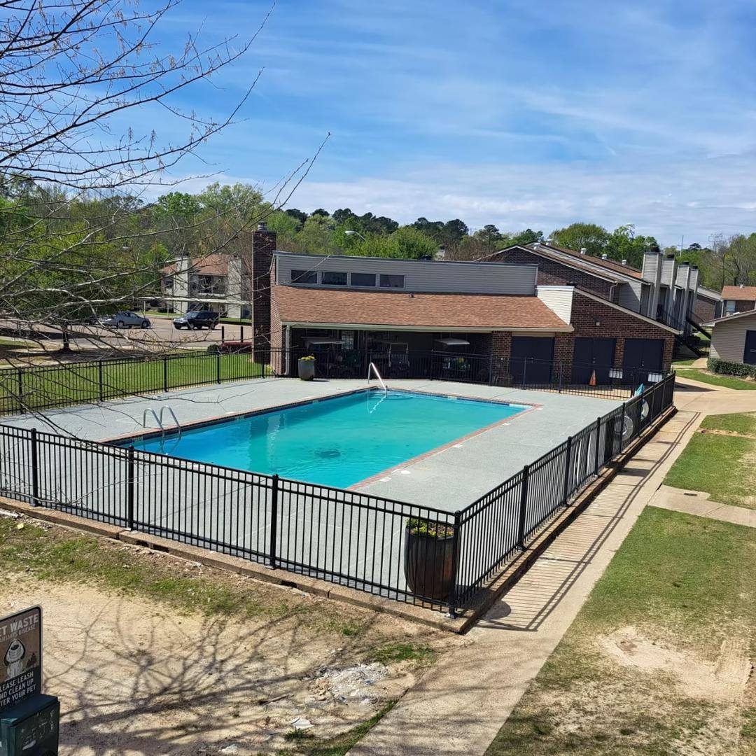 Apartment for rent at 6675 Old Canton Rd, Ridgeland, MS 39157