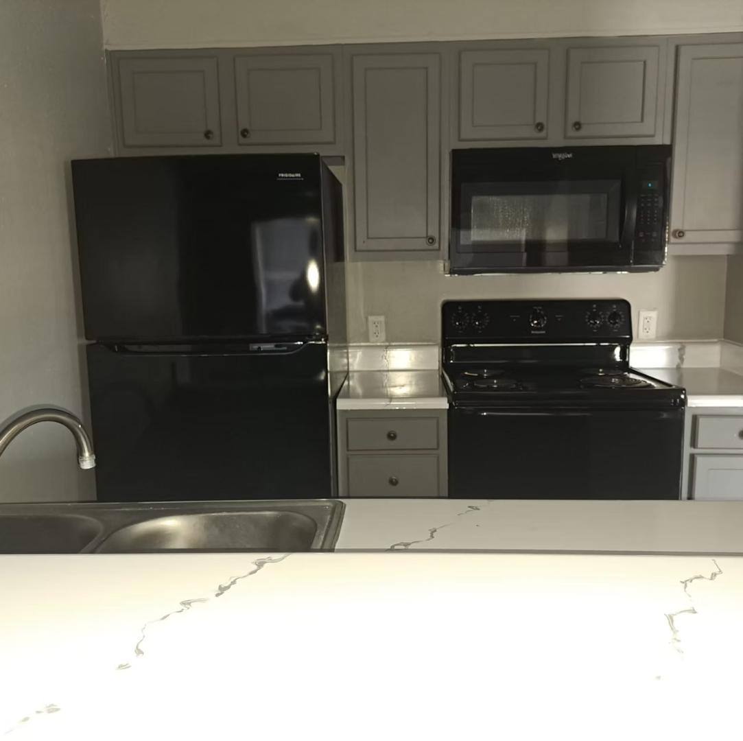 Apartment for rent at 6675 Old Canton Rd, Ridgeland, MS 39157
