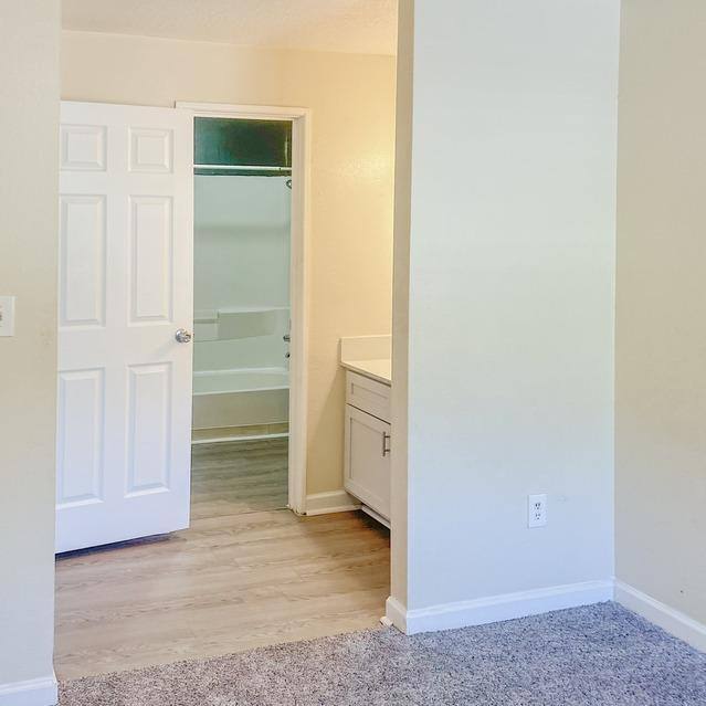 Apartment for rent at 630 Straight Creek Dr, Dillon, CO 80435
