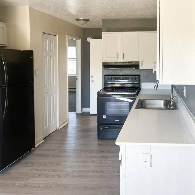 Apartment for rent at 630 Straight Creek Dr, Dillon, CO 80435