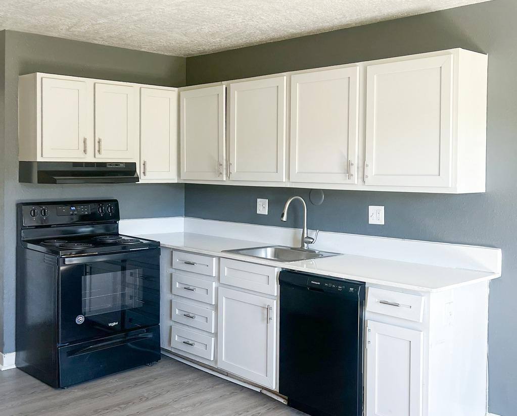 Apartment for rent at 630 Straight Creek Dr, Dillon, CO 80435