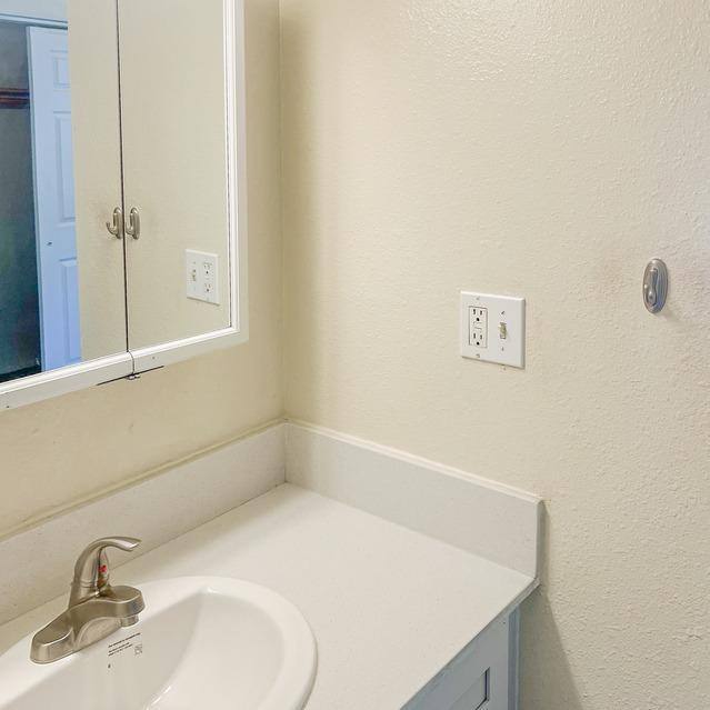 Apartment for rent at 630 Straight Creek Dr, Dillon, CO 80435
