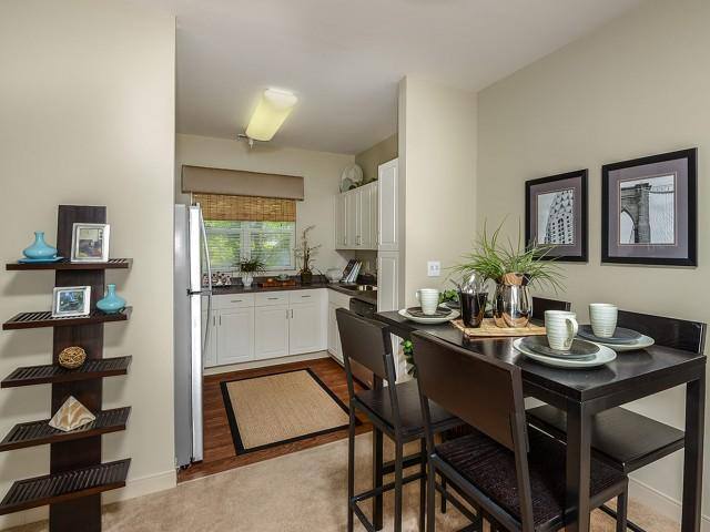 Apartment for rent at Endicott Green, 180 Newbury St, Danvers, MA 01923