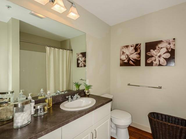 Apartment for rent at Endicott Green, 180 Newbury St, Danvers, MA 01923