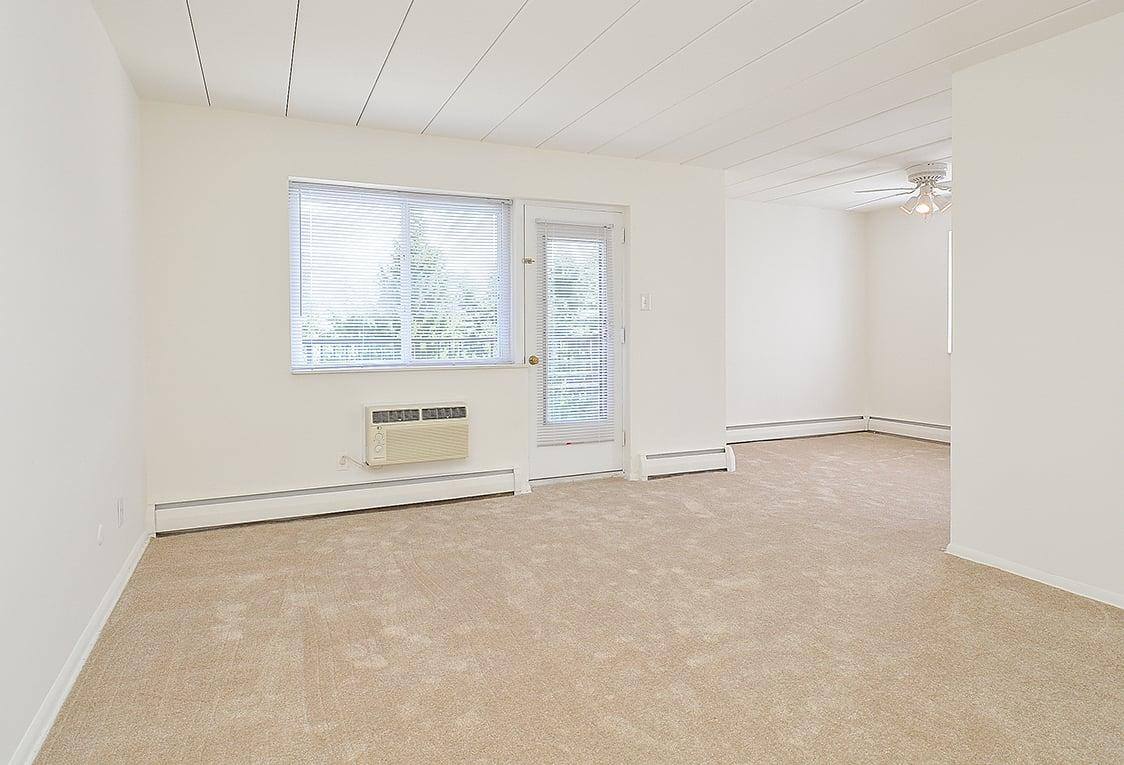 Apartment for rent at 2620 Dekalb Pike, Norristown, PA 19401