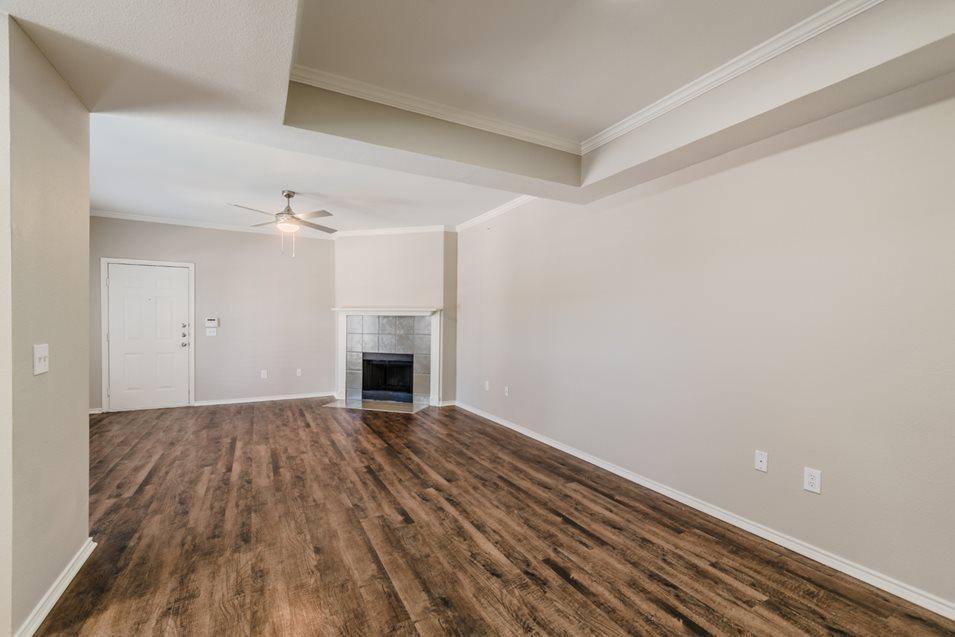 Townhouse for rent at 3101 Mustang Dr, Grapevine, TX 76051