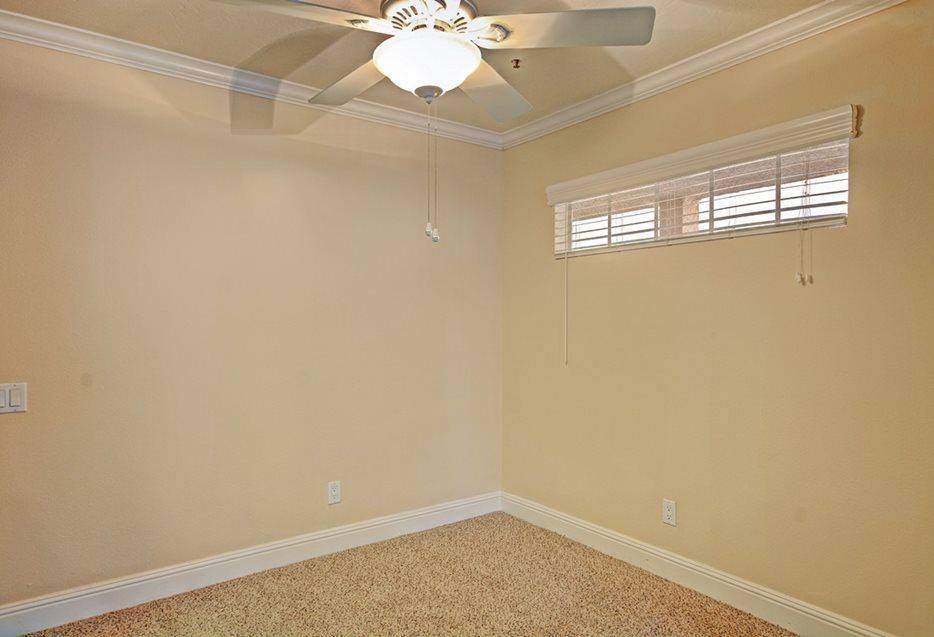 Apartment for rent at Central Park La Mesa, 5636 Amaya Dr, La Mesa, CA 91942