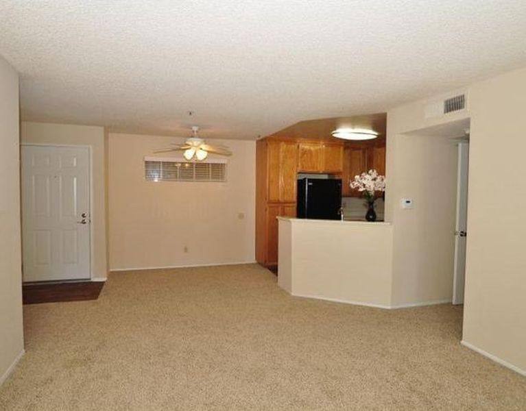 Apartment for rent at Central Park La Mesa, 5636 Amaya Dr, La Mesa, CA 91942