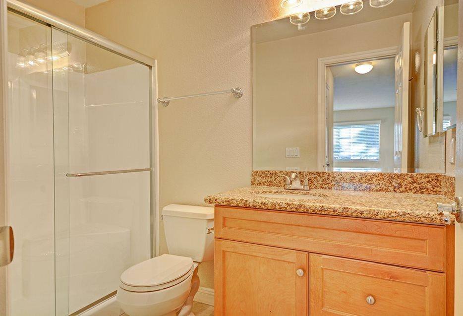 Apartment for rent at Central Park La Mesa, 5636 Amaya Dr, La Mesa, CA 91942