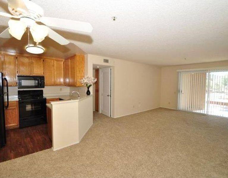 Apartment for rent at Central Park La Mesa, 5636 Amaya Dr, La Mesa, CA 91942