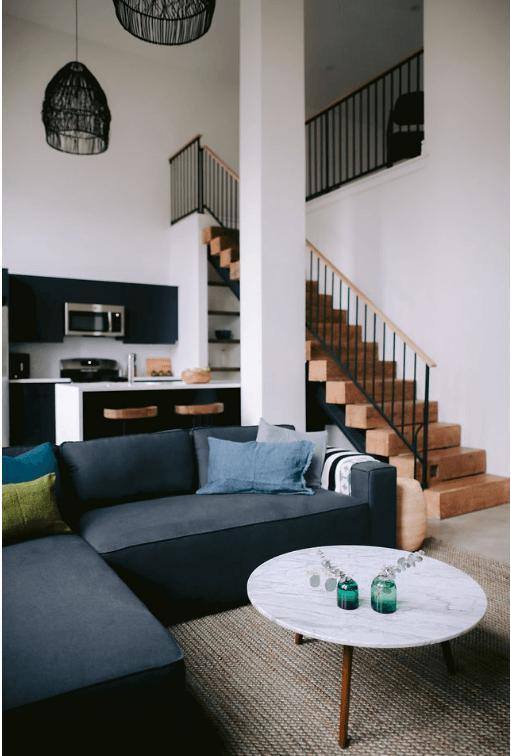 Apartment for rent at Stable Lofts, 631 N Broad St, Philadelphia, PA 19123