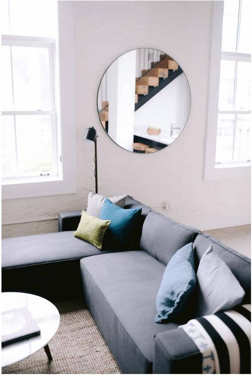 Apartment for rent at Stable Lofts, 631 N Broad St, Philadelphia, PA 19123