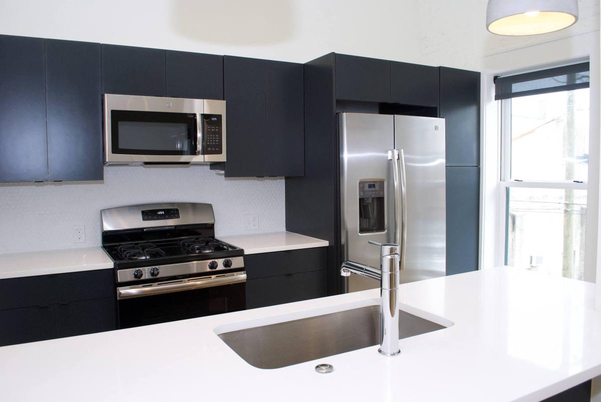 Apartment for rent at Stable Lofts, 631 N Broad St, Philadelphia, PA 19123