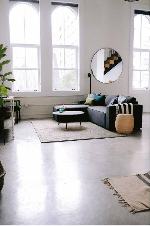 Apartment for rent at Stable Lofts, 631 N Broad St, Philadelphia, PA 19123