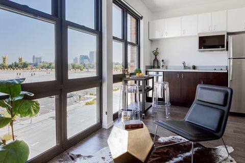 Apartment for rent at 980 Central St, West Sacramento, CA 95691