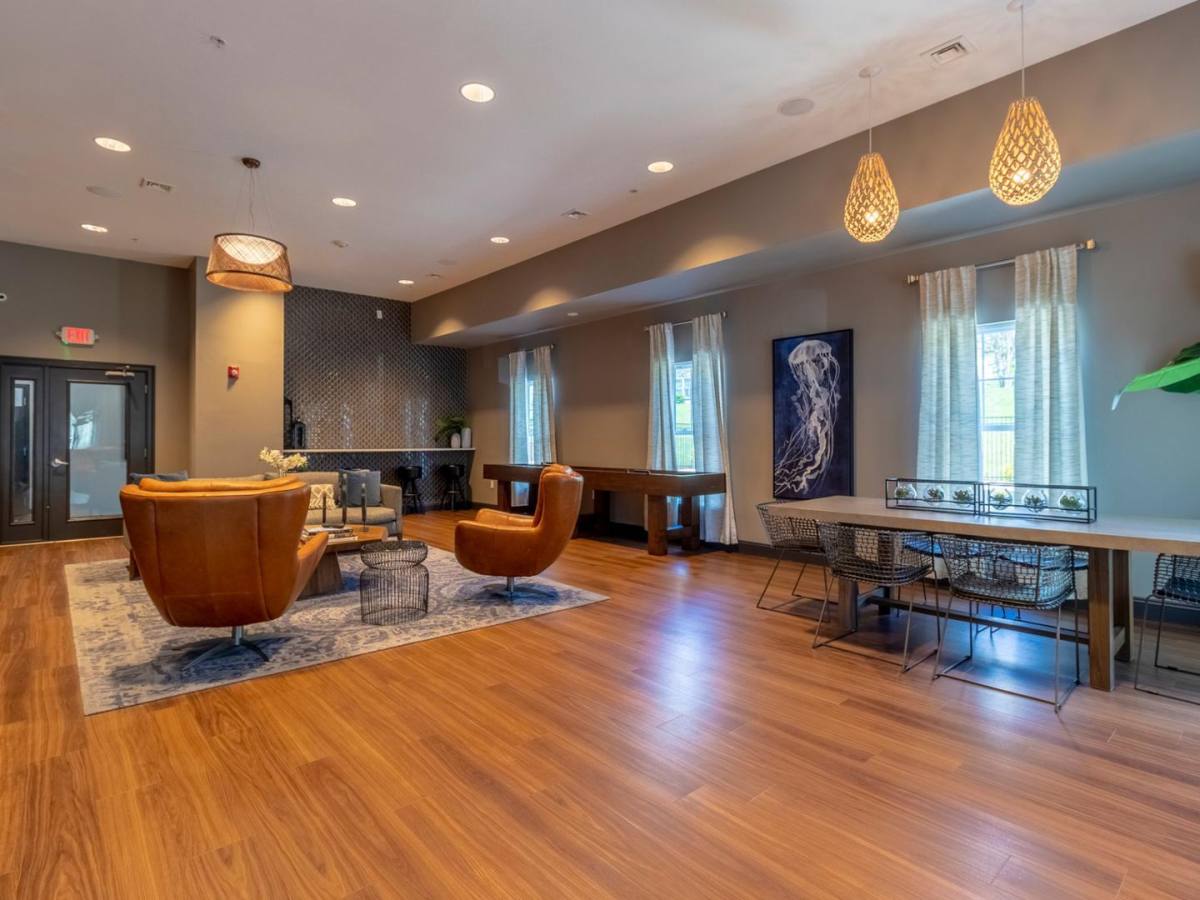Apartment for rent at Avana Abington, 12 Forsyth Dr, Abington, MA 02351