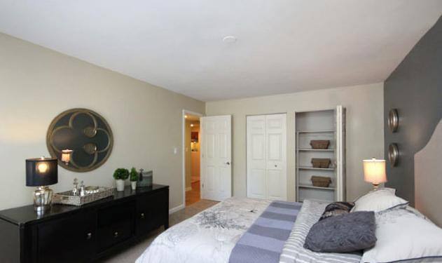 Apartment for rent at Columbia Choice, 5351 Harpers Farm Rd, Columbia, MD 21044