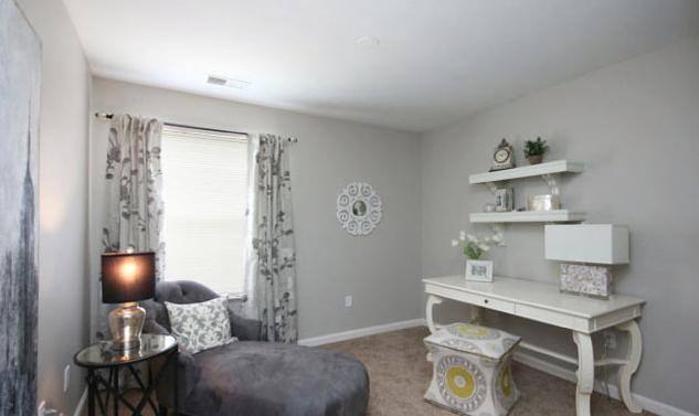 Apartment for rent at Columbia Choice, 5351 Harpers Farm Rd, Columbia, MD 21044