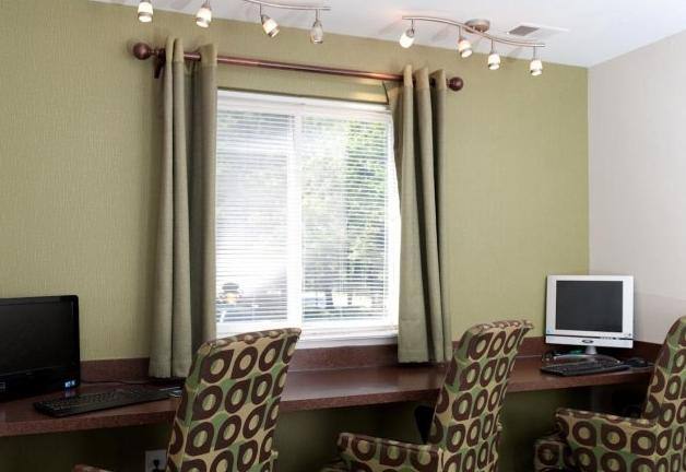 Apartment for rent at Columbia Choice, 5351 Harpers Farm Rd, Columbia, MD 21044