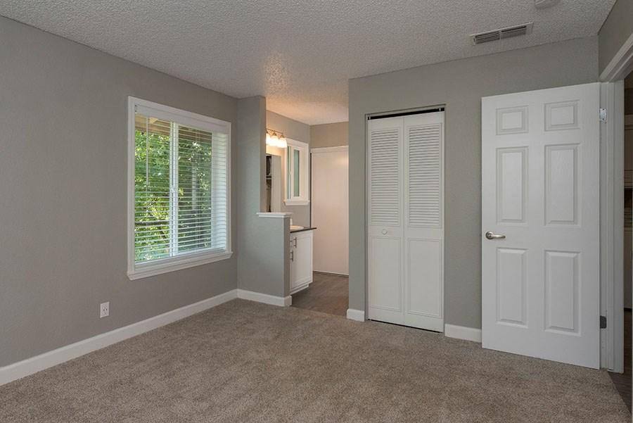 Apartment for rent at 9201 Madison Ave, Orangevale, CA 95662