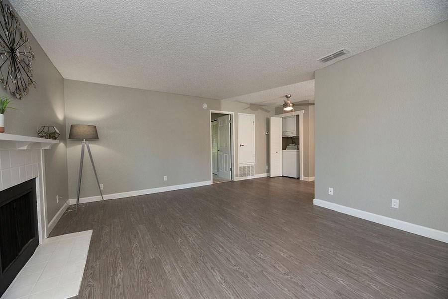 Apartment for rent at 9201 Madison Ave, Orangevale, CA 95662