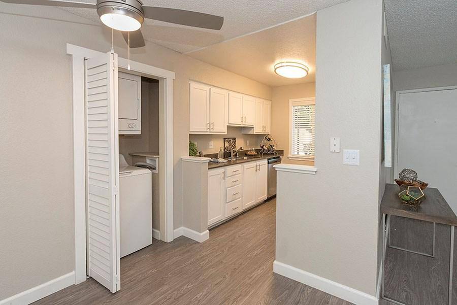 Apartment for rent at 9201 Madison Ave, Orangevale, CA 95662