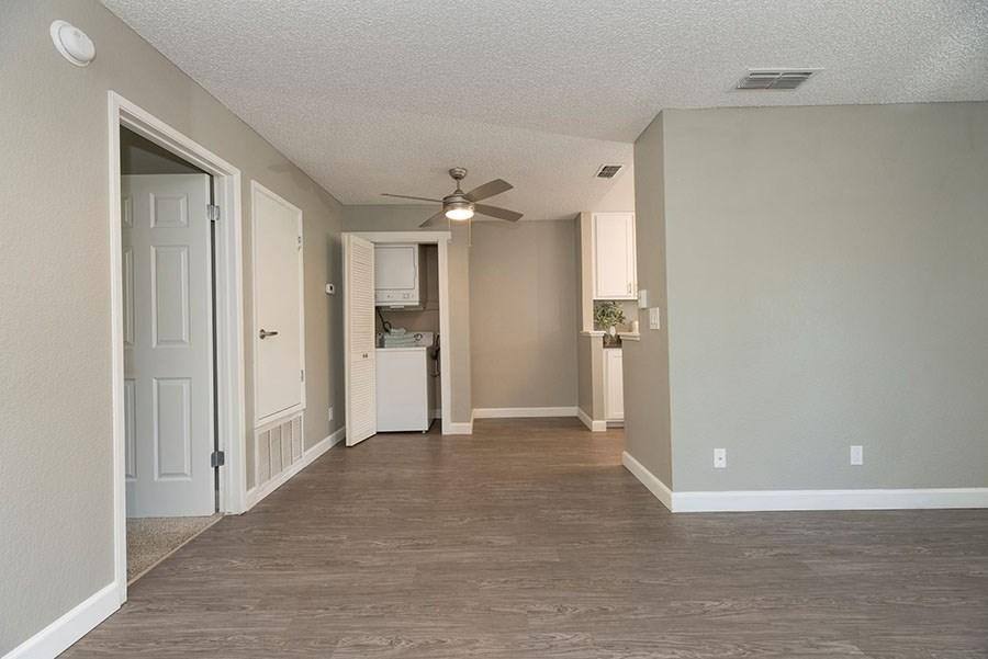Apartment for rent at 9201 Madison Ave, Orangevale, CA 95662