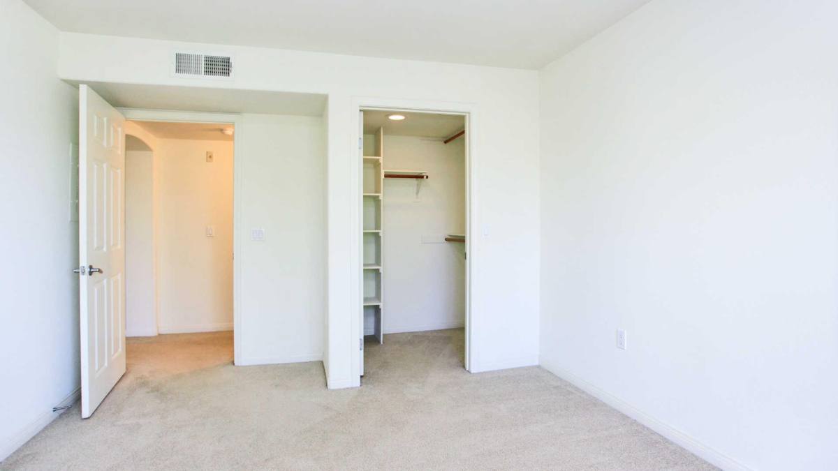 Apartment for rent at 3165 Sawtelle Blvd, Los Angeles, CA 90066