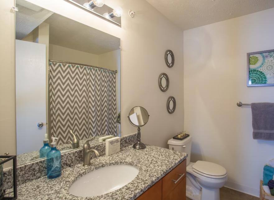 Apartment for rent at 3032 Tobacco Rd, Hephzibah, GA 30815
