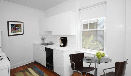 Apartment for rent at 71 Kilsyth Rd, Brighton, MA 02135