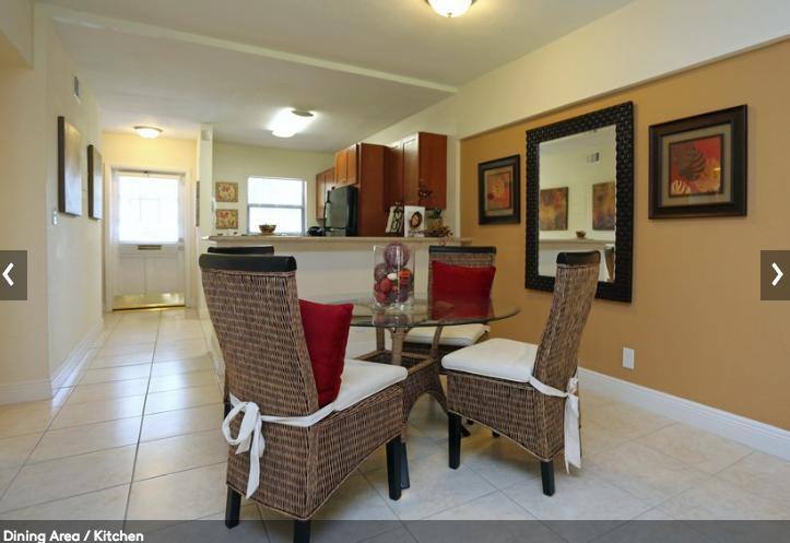 Apartment for rent at The Forum, 1361 S Federal Highway, Boca Raton, FL 33432