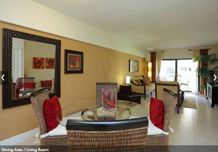 Apartment for rent at The Forum, 1361 S Federal Highway, Boca Raton, FL 33432