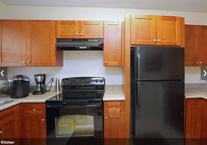 Apartment for rent at The Forum, 1361 S Federal Highway, Boca Raton, FL 33432