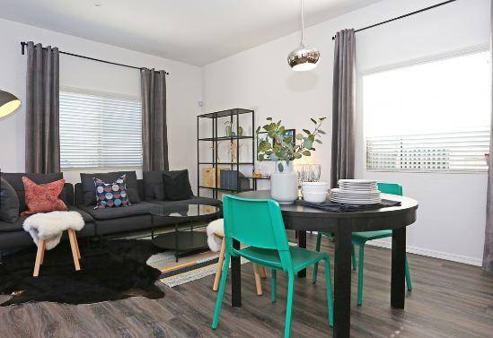 Apartment for rent at Sonoran Commons, 35035 N Valley Parkway, Phoenix, AZ 85085