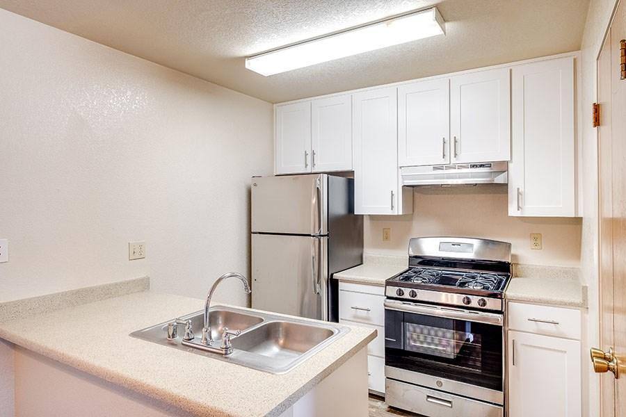 Apartment for rent at The Vue at Rocklin Ridge, 5902 Springview Dr, Rocklin, CA 95677
