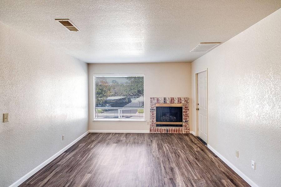 Apartment for rent at The Vue at Rocklin Ridge, 5902 Springview Dr, Rocklin, CA 95677