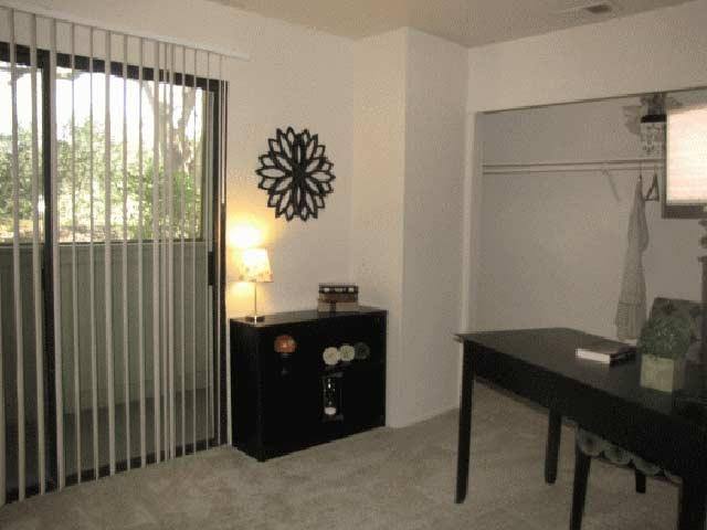 Apartment for rent at The Vue at Rocklin Ridge, 5902 Springview Dr, Rocklin, CA 95677