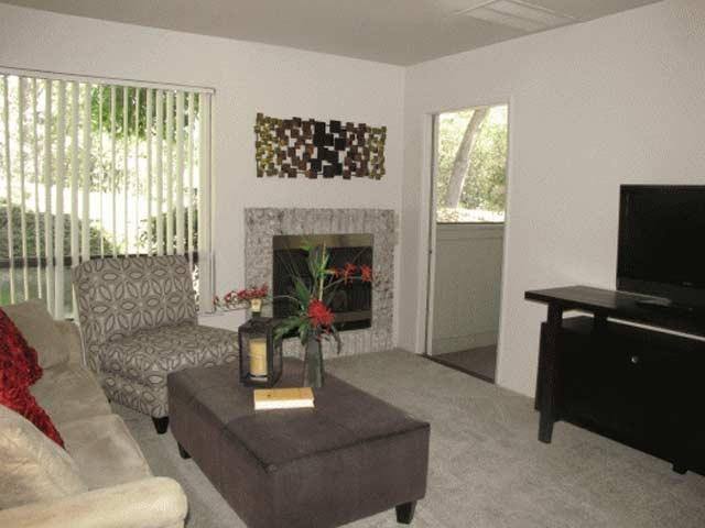 Apartment for rent at The Vue at Rocklin Ridge, 5902 Springview Dr, Rocklin, CA 95677