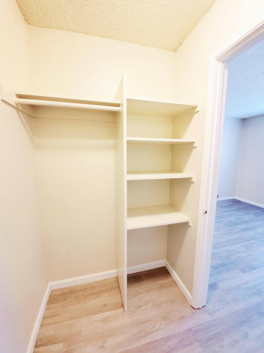 Apartment for rent at 2557 Alvin Ave, San Jose, CA 95121