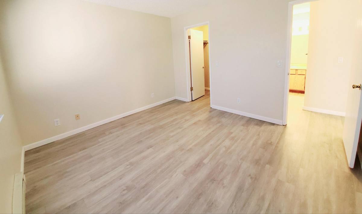 Apartment for rent at 2557 Alvin Ave, San Jose, CA 95121