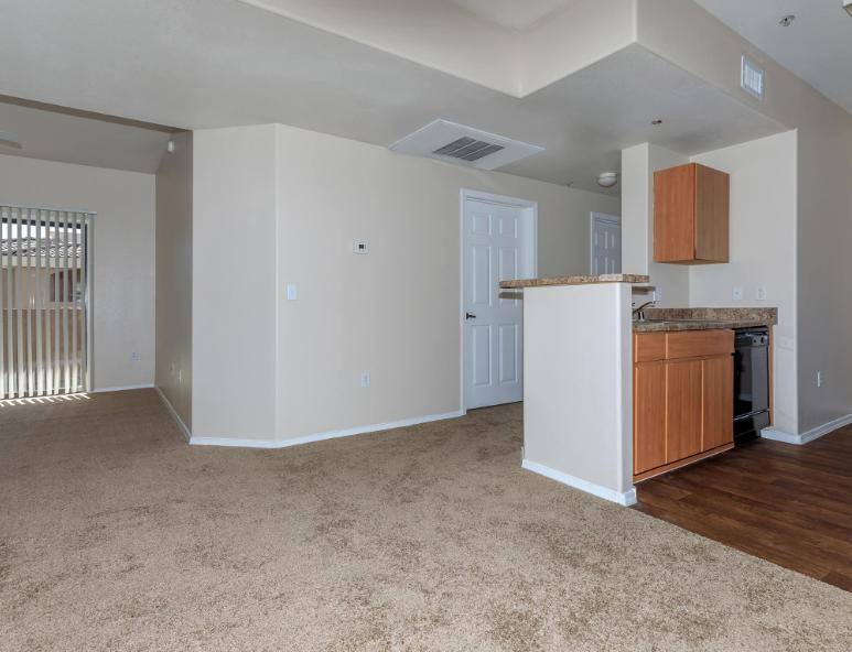 Apartment for rent at Colonia Del Sol, 5405 S 19th Ave, Phoenix, AZ 85041