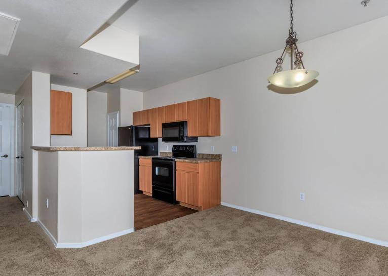 Apartment for rent at Colonia Del Sol, 5405 S 19th Ave, Phoenix, AZ 85041