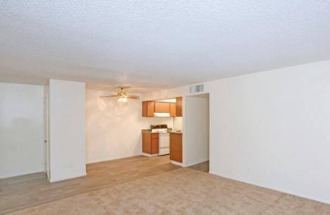 Apartment for rent at Melrose Villas, 5627 N 16th St, Phoenix, AZ 85016
