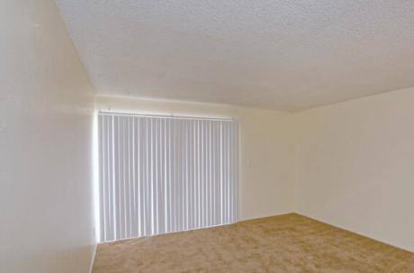 Apartment for rent at Melrose Villas, 5627 N 16th St, Phoenix, AZ 85016