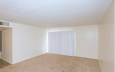 Apartment for rent at Melrose Villas, 5627 N 16th St, Phoenix, AZ 85016