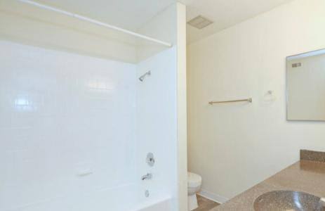 Apartment for rent at Melrose Villas, 5627 N 16th St, Phoenix, AZ 85016